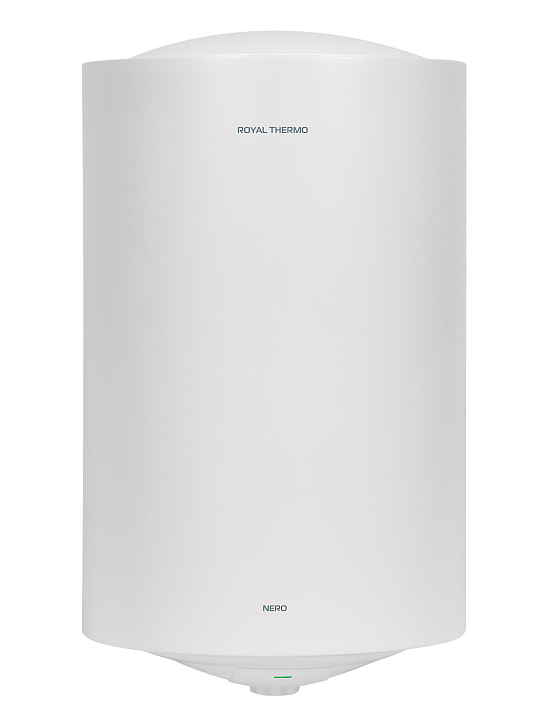 Водонагреватель Royal Thermo RWH 80 Nero